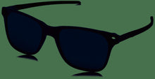 Load image into Gallery viewer, Oakley Apparition
