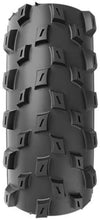 Load image into Gallery viewer, Vittoria Barzo Xc-Trail G2.0 Black-Black 26X2.1

