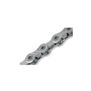 Kmc X11 Ept Chain