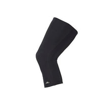 Load image into Gallery viewer, Giro Thermal Knee Warmers
