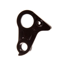 Load image into Gallery viewer, Wheels Manufacturing 239 Derailleur Dropout Felt
