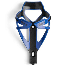 Load image into Gallery viewer, Tacx Deva Bottle Cage
