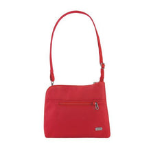 Load image into Gallery viewer, Pacsafe Daysafe Slim Crossbody
