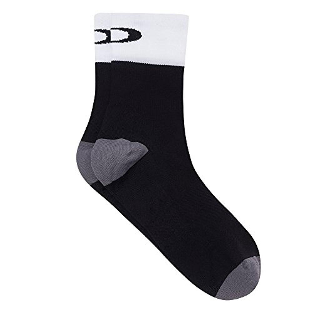 Oakley Cycling Regular Sock