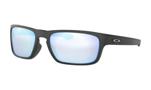 Load image into Gallery viewer, Oakley Sliver Stealth

