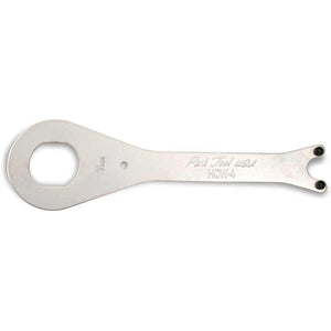 Park Tool Box End And Pin Spanner Crank Wrench 36Mm