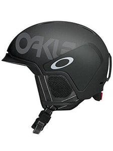 Oakley Mod3 Factory Pilot