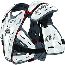 Load image into Gallery viewer, Troy Lee Design Bg5955 Chest Protector
