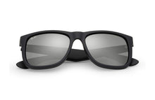 Load image into Gallery viewer, Rayban Justin Classic
