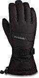 Load image into Gallery viewer, Dakine Blazer Glove Black L
