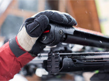 Load image into Gallery viewer, Yakima FatCat 6 EVO Premium ski &amp; Snowboard Mount
