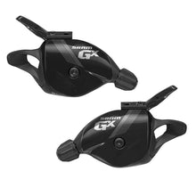 Load image into Gallery viewer, Sram Gx 11Sp, Shift Levers
