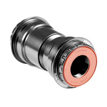 Load image into Gallery viewer, Wheels Manufacturing Bb30 Ext Bb30 Bb Shell: 68/73Mm Dia.: 42Mm Acb Abec 5 Bb30-Out-9
