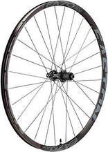 Load image into Gallery viewer, Easton Cycling Ea70 Ax Wheel Front 650B/584 Disc Center Lock
