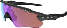 Load image into Gallery viewer, Oakley Radar Ev Xs Path
