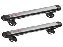 Load image into Gallery viewer, Yakima FatCat 6 EVO Premium ski &amp; Snowboard Mount
