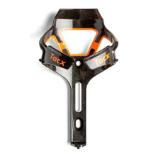 Load image into Gallery viewer, Tacx Ciro Bottle Cage
