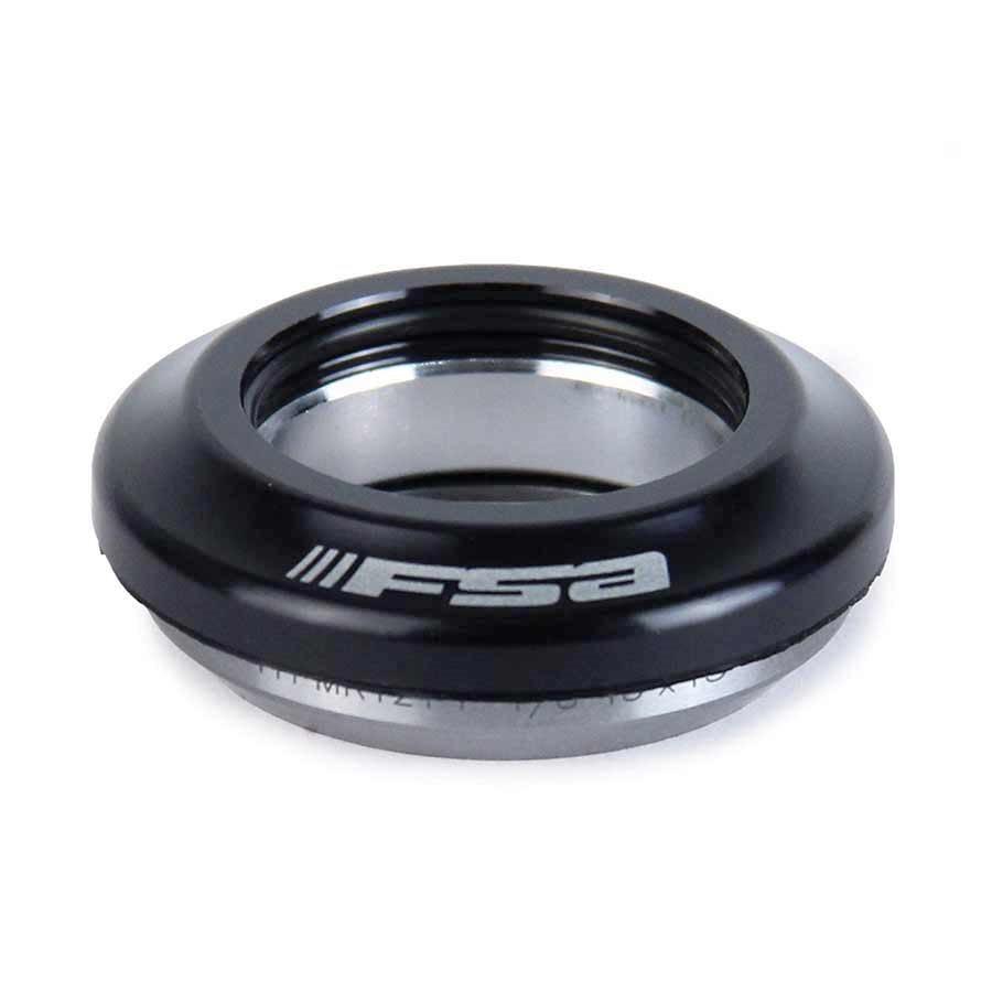 Fsa Orbit-C, Headset Upper Part, Is42/28.6