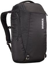 Load image into Gallery viewer, Thule Accent Backpack
