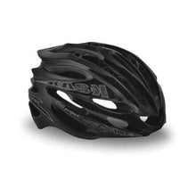 Load image into Gallery viewer, Kask Vertigo 2.0
