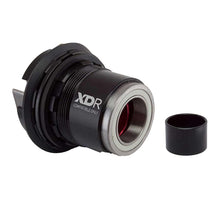 Load image into Gallery viewer, Sram 900, Freehub Body
