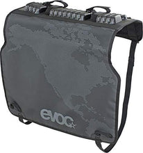 Load image into Gallery viewer, Evoc Tailgate Pad Duo
