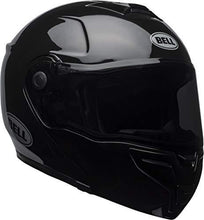 Load image into Gallery viewer, Bell Moto Srt Modular
