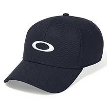Load image into Gallery viewer, Oakley Golf Ellipse Hat
