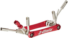 Load image into Gallery viewer, Vittoria Multi/Wheel Tool
