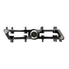 Load image into Gallery viewer, Raceface Aeffect Pedals, Black
