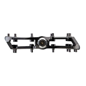 Raceface Aeffect Pedals, Black