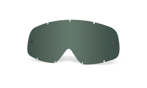 Oakley Xs O-Frame Mx Replacement