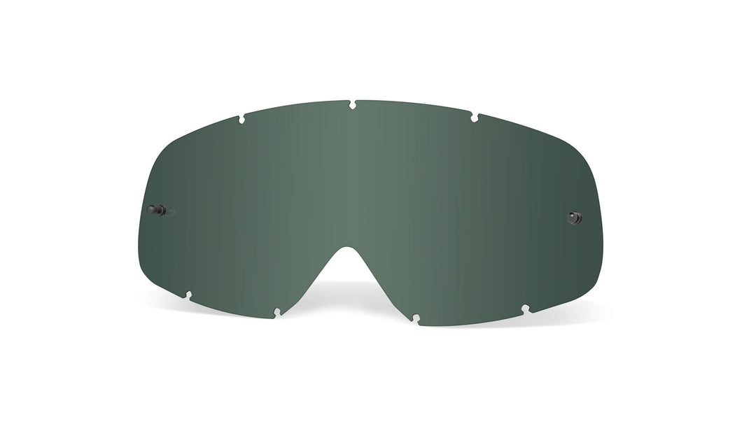 Oakley Xs O-Frame Mx Replacement