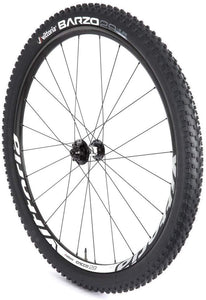 Vittoria Creed 29" 15Mm