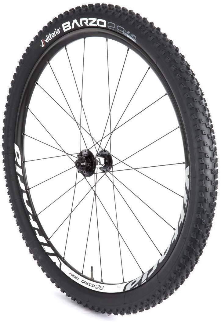 Vittoria Creed 29