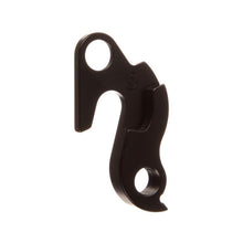 Load image into Gallery viewer, Wheels Manufacturing Dropout 6 Derailleur Hanger Trek/Fisher 2002/03
