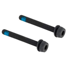 Load image into Gallery viewer, Campagnolo Rear Caliper Mounting Screws
