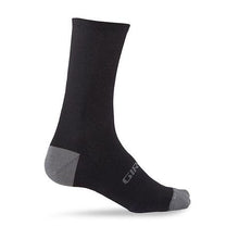 Load image into Gallery viewer, Giro Hrc +Merino
