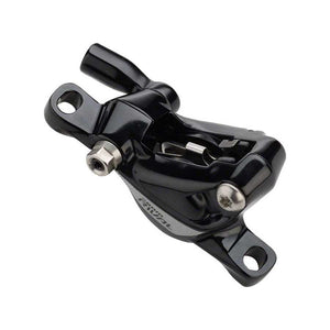 Sram Rival22 Hrd Caliper, 11.5018.027.000