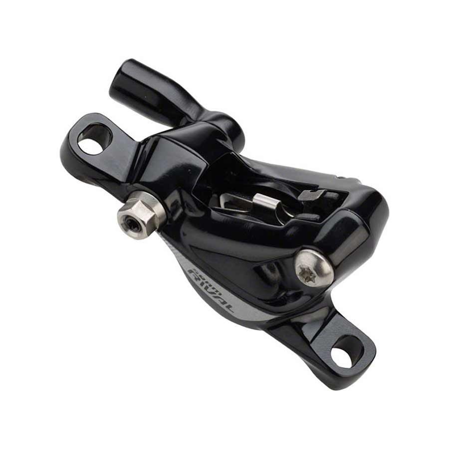 Sram Rival22 Hrd Caliper, 11.5018.027.000