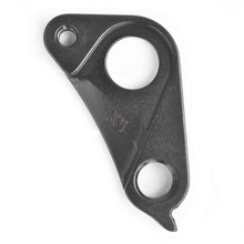 Load image into Gallery viewer, Wheels Manufacturing Dropout-301 Derailleur Hanger Specialized
