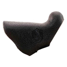 Load image into Gallery viewer, Campagnolo Ec-Re600 Brake Hoods For 10 Speed Re/Ch Pair
