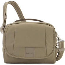 Load image into Gallery viewer, Pacsafe Metrosafe Ls140 Shoulder Bag
