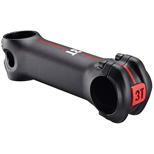 3T Apto Team Bike Stem And Parts