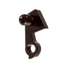 Load image into Gallery viewer, Wheels Manufacturing Dropout 132 Derailleur Hanger Trek Mtb
