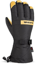 Load image into Gallery viewer, Dakine Nova Glove

