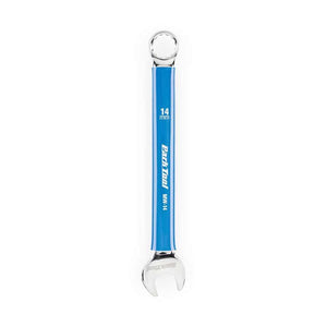 Park Tool Combination Metric Wrench 14Mm