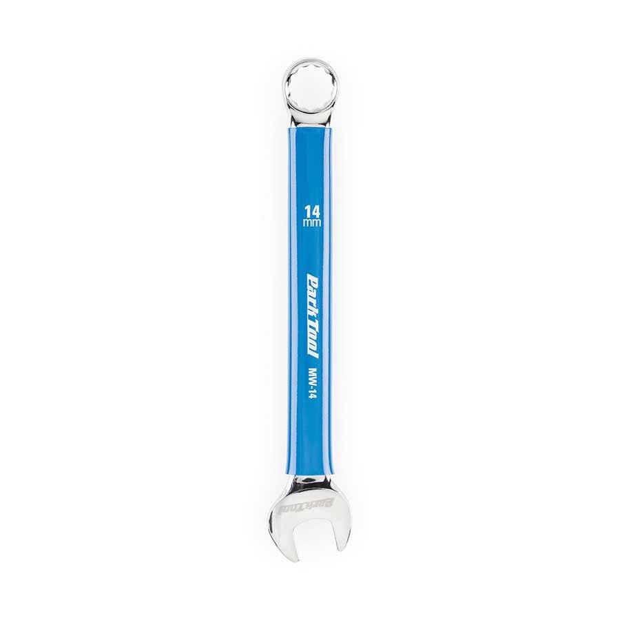 Park Tool Combination Metric Wrench 14Mm