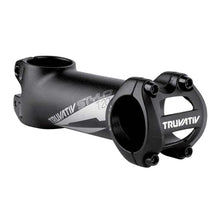 Load image into Gallery viewer, Truvativ Stylo T20 Stem Dia 28.6Mm Angle 5° Bar 31.8Mm
