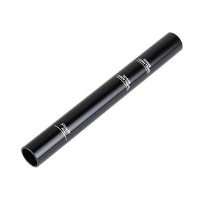 Rockshox 00.6815.066.040, Reverb Ifp Height Tool